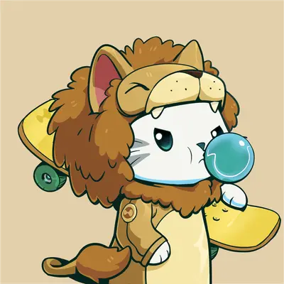 Hypurr #4399
