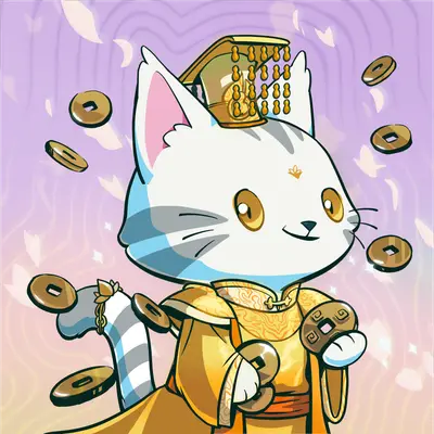 Hypurr #44