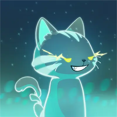 Hypurr #440