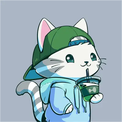 Hypurr #4400