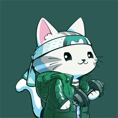 Hypurr #4401