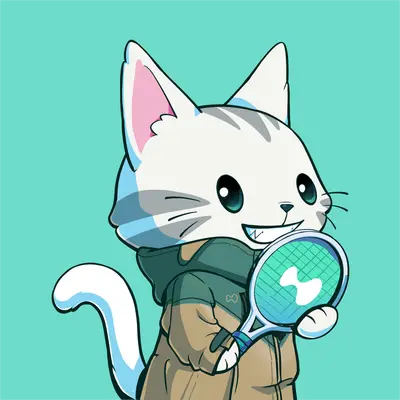 Hypurr #4402