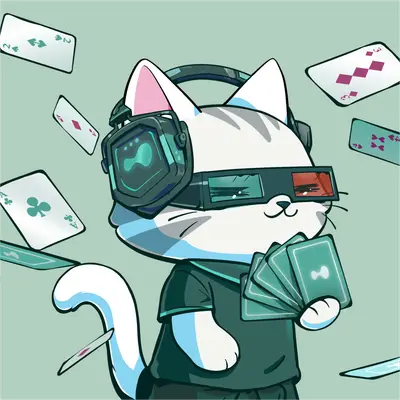 Hypurr #4403