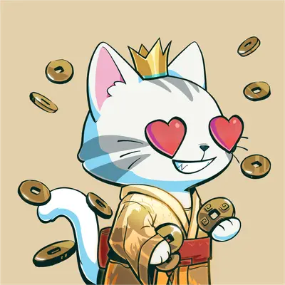 Hypurr #4404