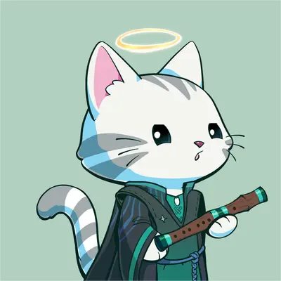 Hypurr #4405