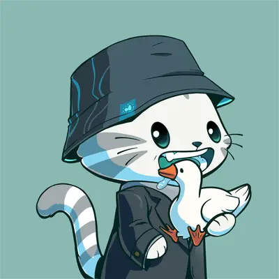 Hypurr #4406