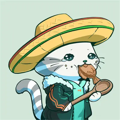 Hypurr #4407