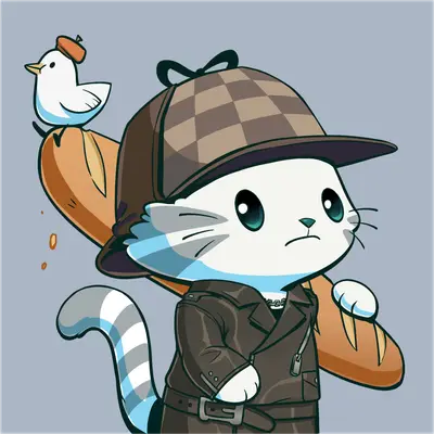 Hypurr #4408