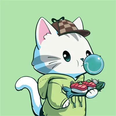 Hypurr #4409