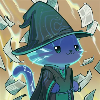Hypurr #441