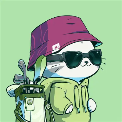 Hypurr #4410