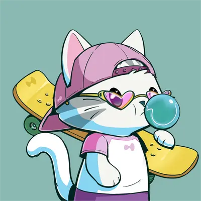 Hypurr #4411