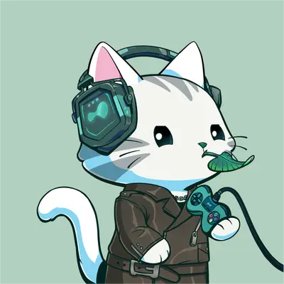 Hypurr #4412