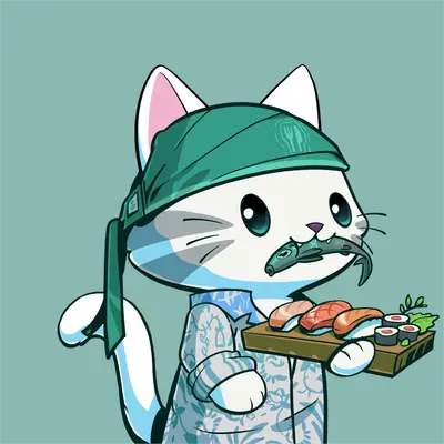 Hypurr #4413