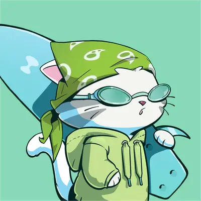 Hypurr #4414