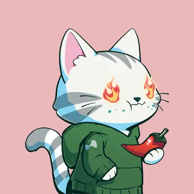 Hypurr #4415
