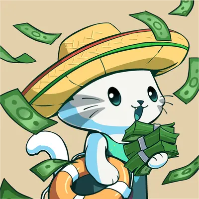 Hypurr #4416