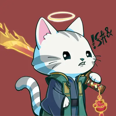 Hypurr #4417