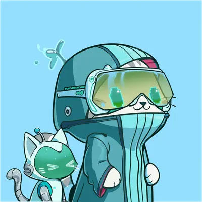 Hypurr #4418