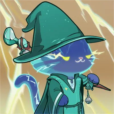 Hypurr #442
