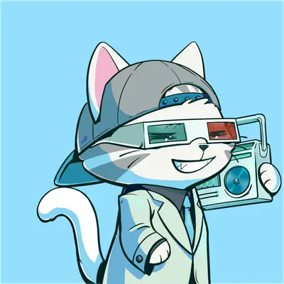 Hypurr #4420