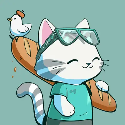 Hypurr #4421