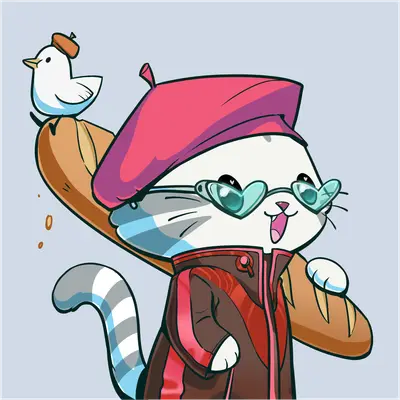 Hypurr #4422
