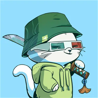 Hypurr #4423