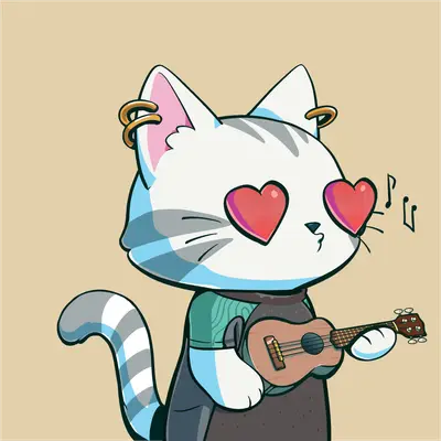 Hypurr #4424