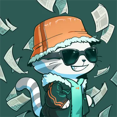 Hypurr #4425