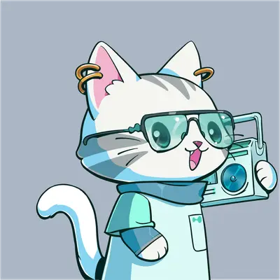 Hypurr #4426