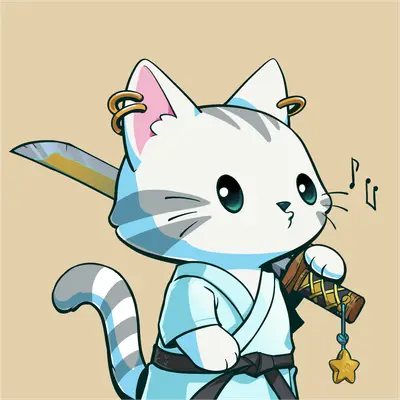 Hypurr #4427
