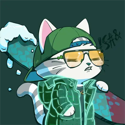 Hypurr #4428