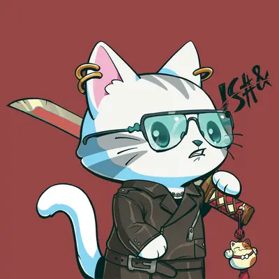 Hypurr #4429