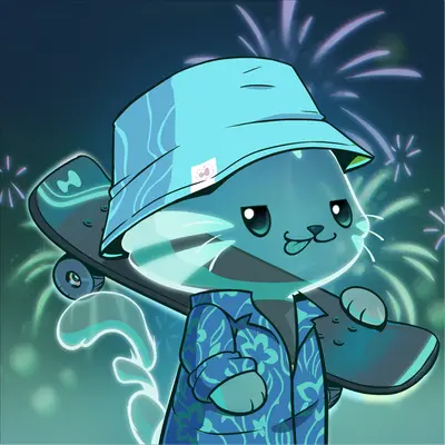 Hypurr #443