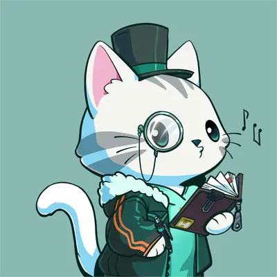 Hypurr #4430