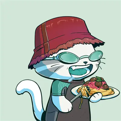 Hypurr #4431