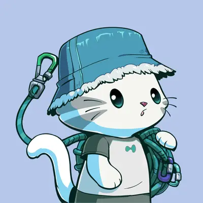 Hypurr #4432