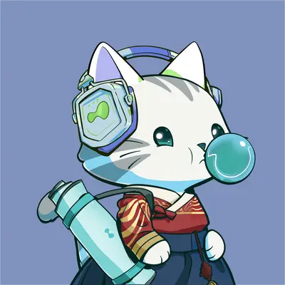 Hypurr #4433