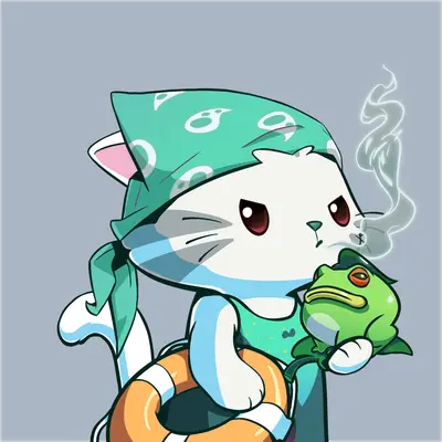 Hypurr #4434