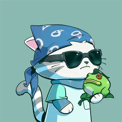 Hypurr #4435