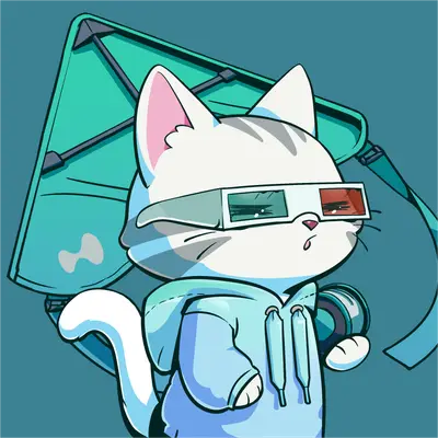 Hypurr #4436