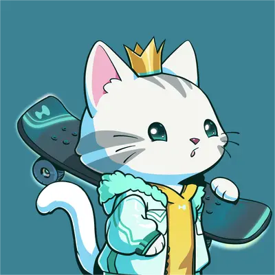 Hypurr #4437