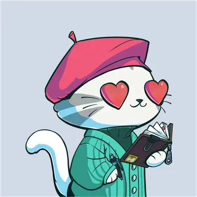 Hypurr #4438