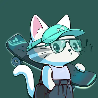Hypurr #4439