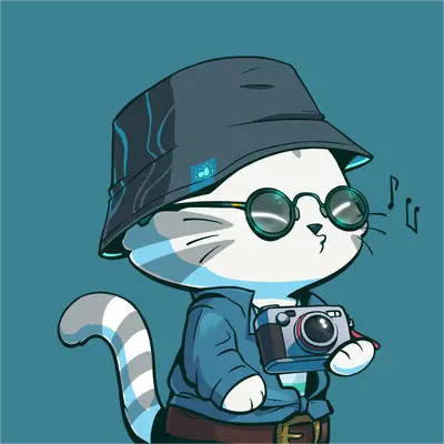 Hypurr #4440