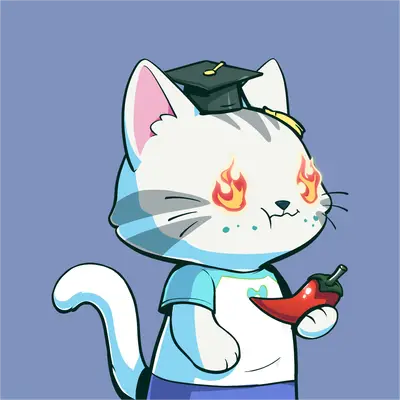 Hypurr #4441