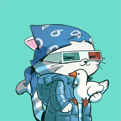 Hypurr #4442
