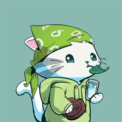 Hypurr #4444