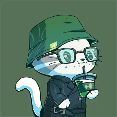 Hypurr #4446